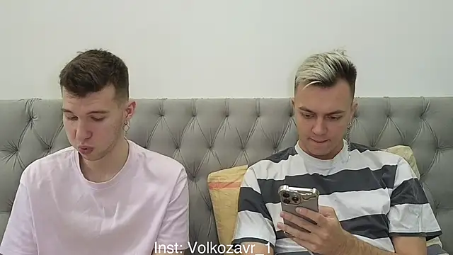 Snapshot of boys_sobolisha chatting on 11/27/25, 07:38 boys sobolisha online show from 11/27/25, 07:38