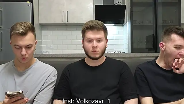 Snapshot of boys_sobolisha chatting on 11/28/25, 08:22 boys sobolisha online show from 11/28/25, 08:22