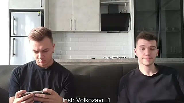 Snapshot of boys_sobolisha chatting on 11/29/25, 08:28 boys sobolisha online show from 11/29/25, 08:28