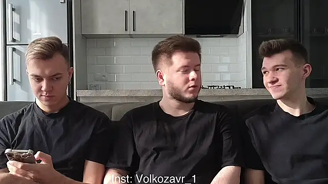 Snapshot of boys_sobolisha chatting on 11/30/25, 08:29 boys sobolisha online show from 11/30/25, 08:29