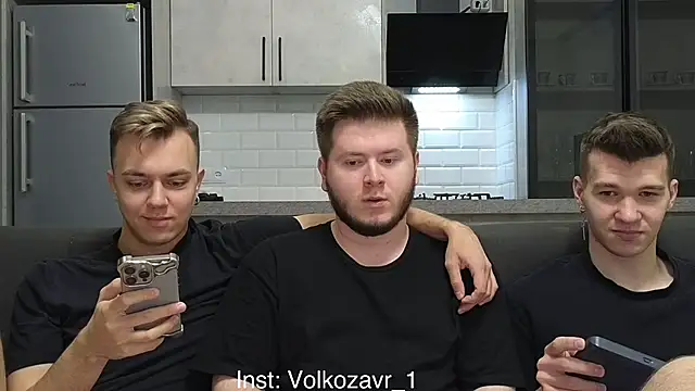 Snapshot of boys_sobolisha chatting on 11/30/25, 08:35 boys sobolisha online show from 11/30/25, 08:35