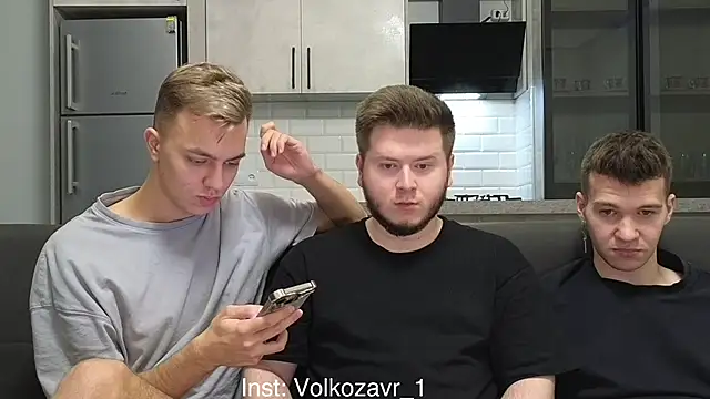 Snapshot of boys_sobolisha chatting on 12/01/25, 08:47 boys sobolisha online show from 12/01/25, 08:47