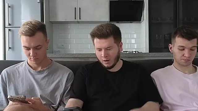 Snapshot of boys_sobolisha chatting on 12/02/25, 08:52 boys sobolisha online show from 12/02/25, 08:52