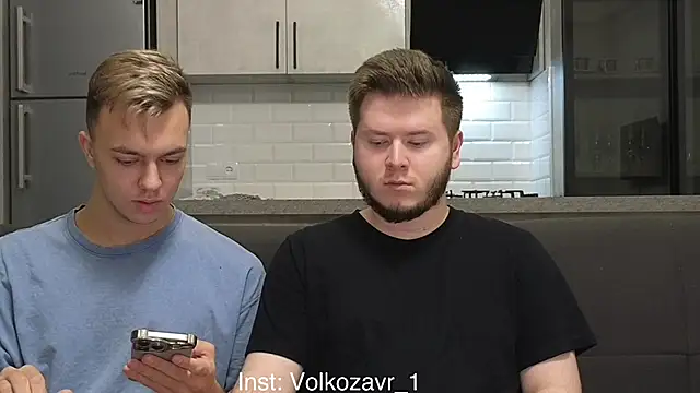 Snapshot of boys_sobolisha chatting on 12/03/25, 07:45 boys sobolisha online show from 12/03/25, 07:45