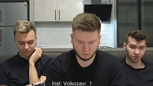 Snapshot of boys_sobolisha chatting on 12/05/25, 08:38 boys sobolisha online show from 12/05/25, 08:38