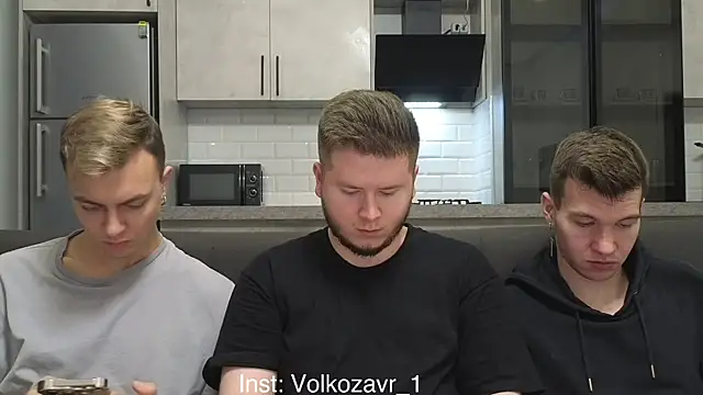 Snapshot of boys_sobolisha chatting on 12/13/25, 07:53 boys sobolisha online show from 12/13/25, 07:53