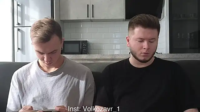 Snapshot of boys_sobolisha chatting on 12/14/25, 08:09 boys sobolisha online show from 12/14/25, 08:09