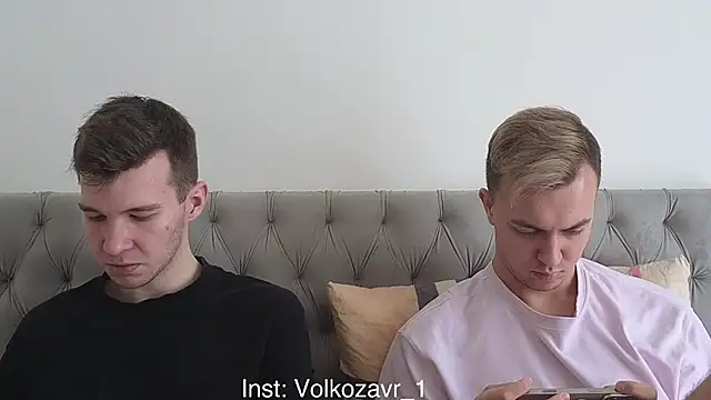 Snapshot of boys_sobolisha chatting on 12/15/25, 08:29 boys sobolisha online show from 12/15/25, 08:29