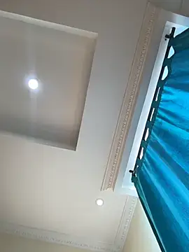 Snapshot of Ivelleee_ chatting on 09/26/25, 09:19 Ivelleee online show from 09/26/25, 09:19