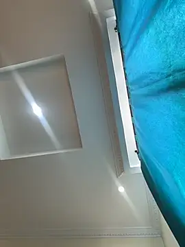 Snapshot of Ivelleee_ chatting on 11/04/25, 07:57 Ivelleee online show from 11/04/25, 07:57