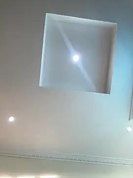 Snapshot of Ivelleee_ chatting on 12/03/25, 10:08 Ivelleee online show from 12/03/25, 10:08