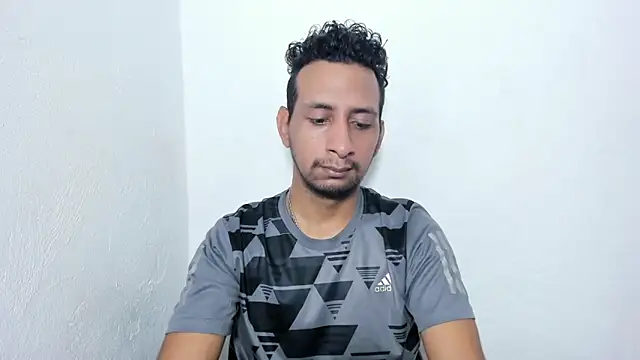 Aez  online show from 03/11/25, 03:26