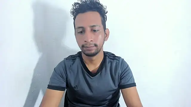 Aez  online show from 03/17/25, 04:11