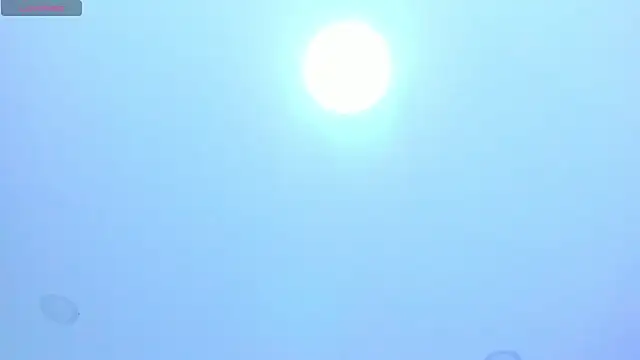 Kellyy   online show from 03/13/25, 06:58