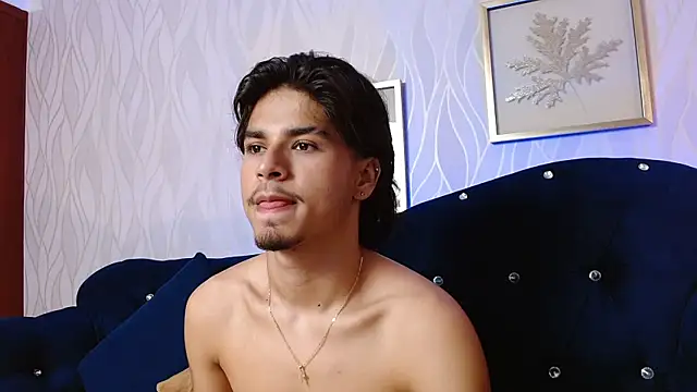 MathewAdams online show from 11/11/25, 06:30