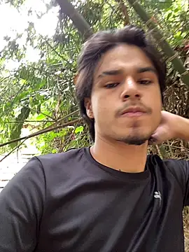 MathewAdams online show from 11/29/25, 04:54