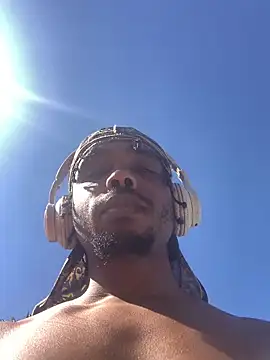 anthonyroth online show from 11/03/25, 05:36