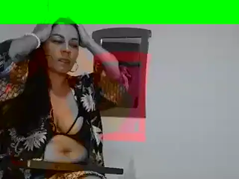 Snapshot of Danilove55 chatting on 03/15/25, 10:33 Danilove55 online show from 03/15/25, 10:33