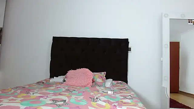 Snapshot of Danilove55 chatting on 10/03/25, 03:25 Danilove55 online show from 10/03/25, 03:25