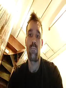 Snapshot of LKC94 chatting on 09/17/25, 07:48 LKC94 online show from 09/17/25, 07:48