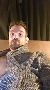 Snapshot of LKC94 chatting on 09/23/25, 02:14 LKC94 online show from 09/23/25, 02:14