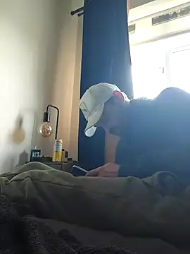 Snapshot of LKC94 chatting on 10/04/25, 10:46 LKC94 online show from 10/04/25, 10:46