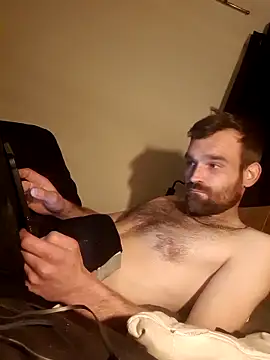 Snapshot of LKC94 chatting on 10/08/25, 03:15 LKC94 online show from 10/08/25, 03:15