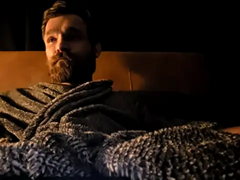 Snapshot of LKC94 chatting on 11/01/25, 06:15 LKC94 online show from 11/01/25, 06:15