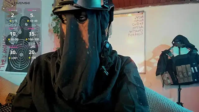 Snapshot of cos_operator chatting on 11/22/25, 07:13 cos operator online show from 11/22/25, 07:13