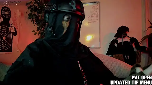 Snapshot of cos_operator chatting on 12/14/25, 07:07 cos operator online show from 12/14/25, 07:07