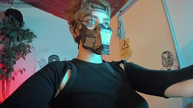 cos operator online show from 05/31/26, 08:32