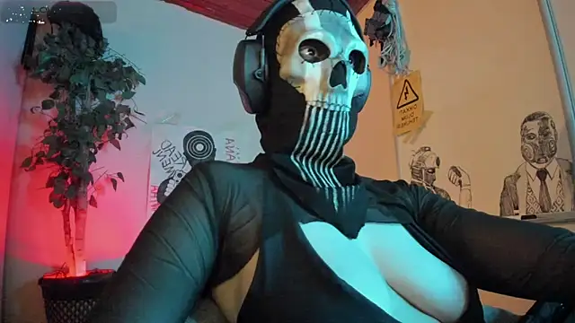 cos operator online show from 06/05/26, 08:47