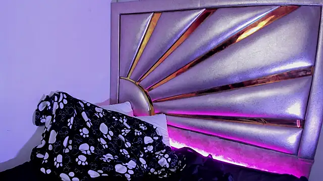 LucasCarterr  online show from 03/13/25, 11:41