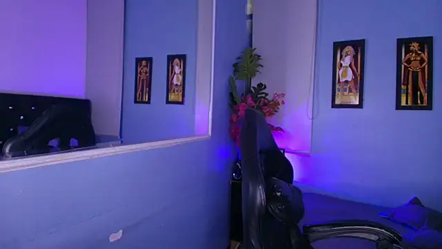 LucasCarterr  online show from 09/10/25, 04:12