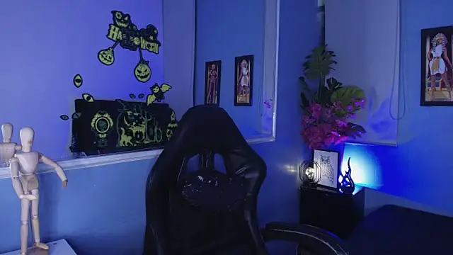 LucasCarterr  online show from 09/25/25, 04:05