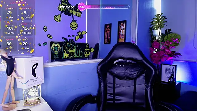 LucasCarterr  online show from 09/26/25, 03:49