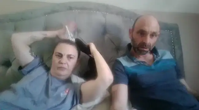 tttttyta online show from 03/11/25, 05:02