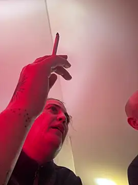 tttttyta online show from 03/15/25, 10:11