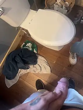 tttttyta online show from 09/12/25, 08:31