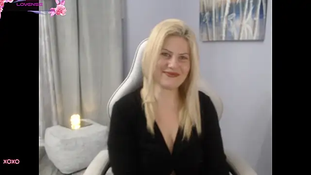 BellaStar84 online show from 09/22/25, 11:01