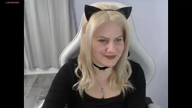 BellaStar84 online show from 10/29/25, 12:40