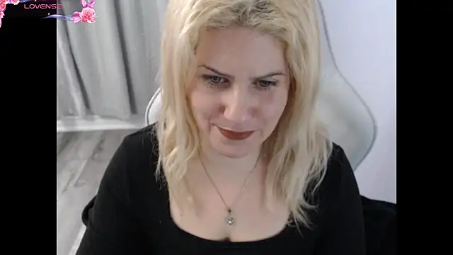 BellaStar84 online show from 11/20/25, 01:22