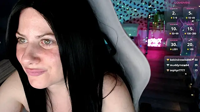 BellaStar84 online show from 05/15/26, 07:04