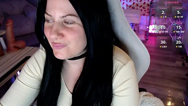 BellaStar84 online show from 06/04/26, 05:57