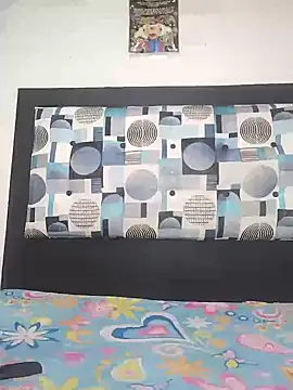 Snapshot of abbyy_dulce18 chatting on 03/12/25, 11:42 abbyy dulce18 online show from 03/12/25, 11:42