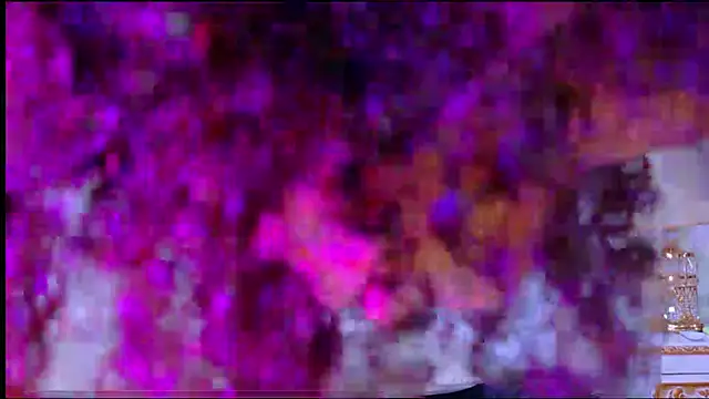 CamilaJohnston online show from 06/08/26, 01:22