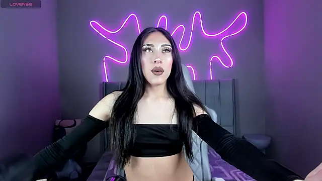 madison  rey online show from 11/20/25, 01:55