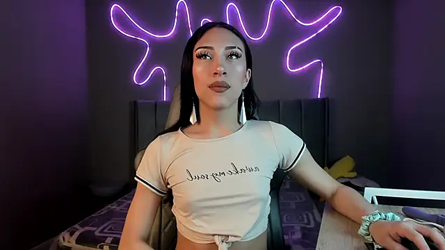 madison  rey online show from 12/04/25, 12:47