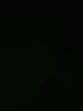 Snapshot of svenpfeifer chatting on 12/19/25, 10:39 svenpfeifer online show from 12/19/25, 10:39