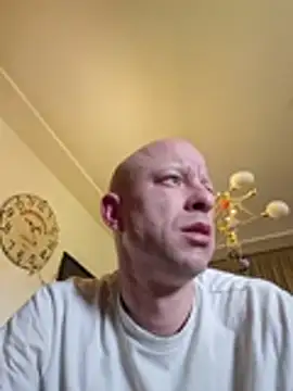 Snapshot of svenpfeifer chatting on 04/17/26, 11:13 svenpfeifer online show from 04/17/26, 11:13
